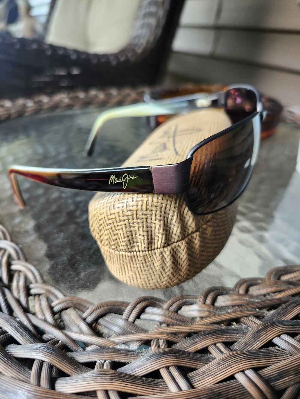 New MAUI JIMS - Picture 8 of 11